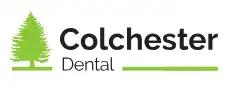 Colchester-Dental-Care