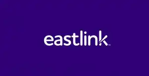 Eastlink-300x153-1