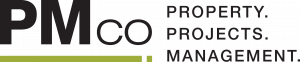 PMco Logo